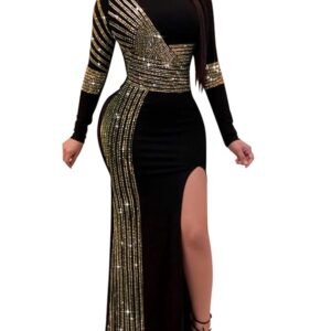 benne long sleeve shirt black