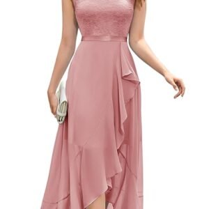 alnich night dress navy