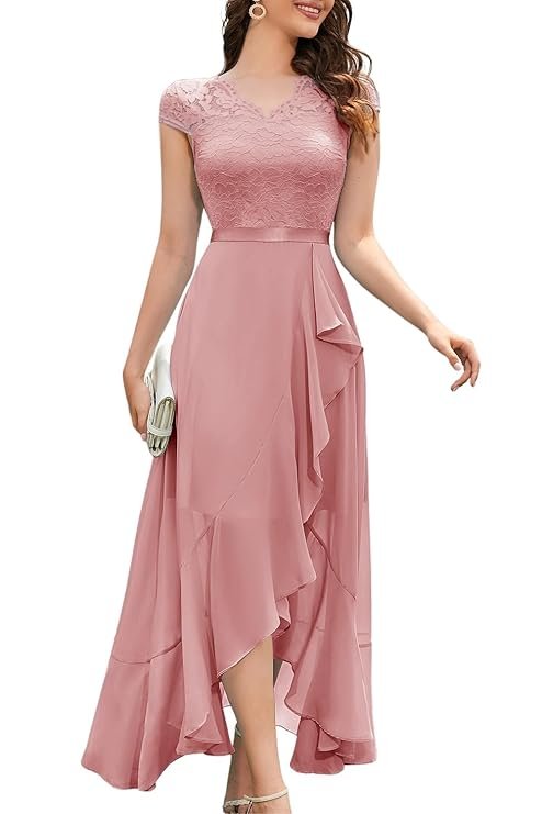 alnich night dress navy alnich night dress navy