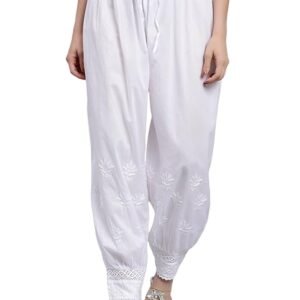 mila dual pocket pant