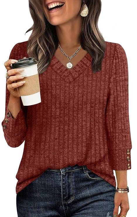 sleeve womens tops casual fall shirts lightweight tunic sweaters fashion clothes sleeve womens tops casual fall shirts lightweight tunic sweaters fashion clothes