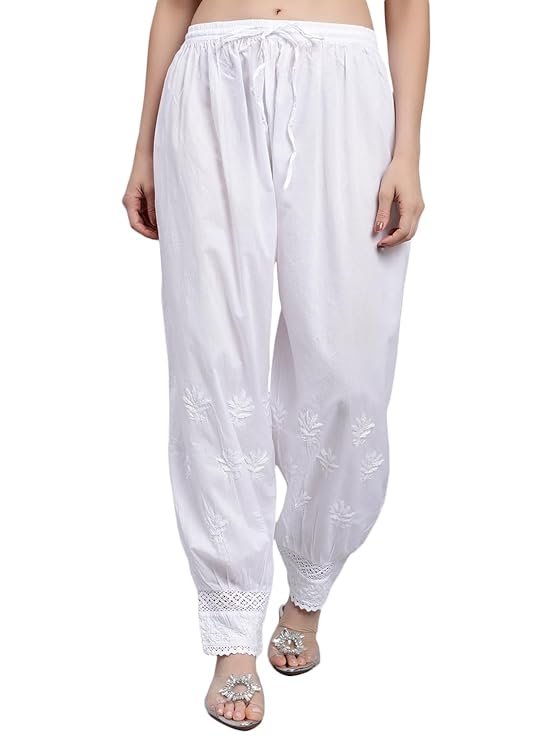 mila dual pocket pant mila dual pocket pant