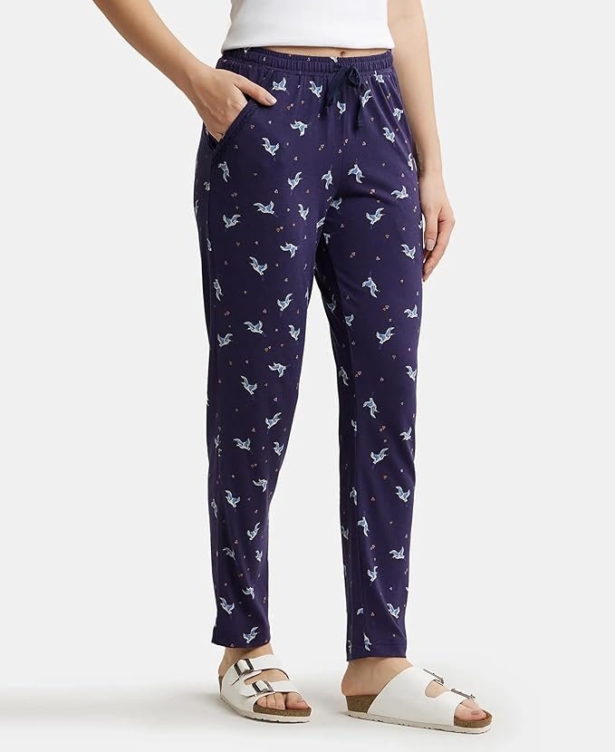 classic pant white classic pant white