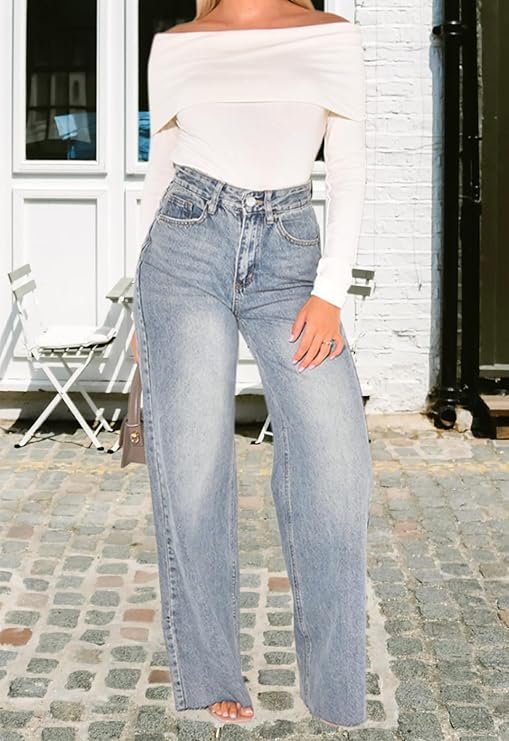 fairbeauty women's sexy sparkly jumpsuits clubwear one piece deep v neck long sleeve pants with belt fairbeauty women's sexy sparkly jumpsuits clubwear one piece deep v neck long sleeve pants with belt