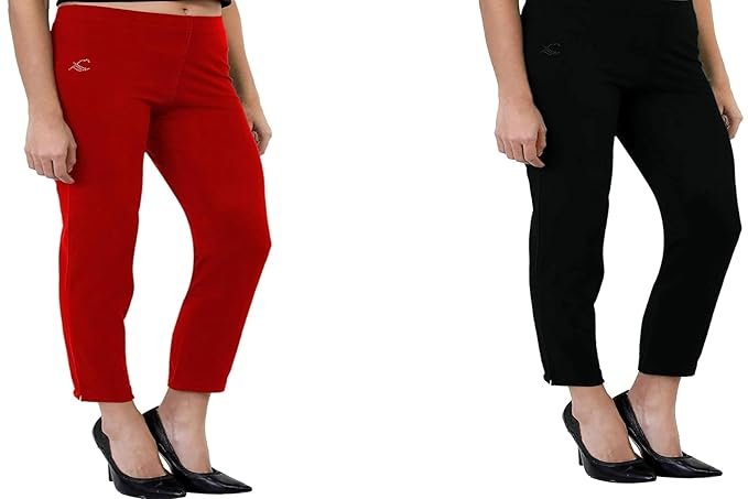 new straight kurti pants with chain pockets for women l,xl,2xl combo color pant bottom new straight kurti pants with chain pockets for women l,xl,2xl combo color pant bottom