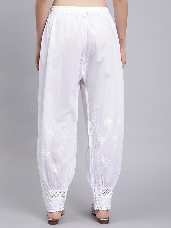 mila dual pocket pant mila dual pocket pant