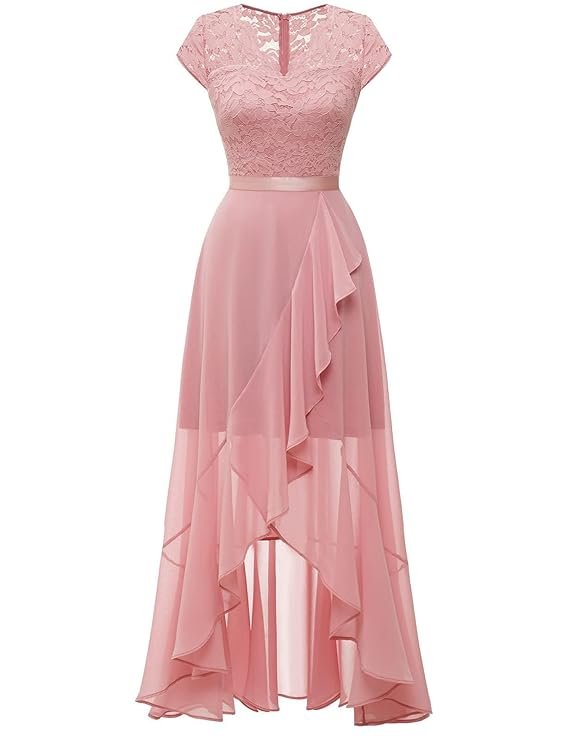 alnich night dress navy alnich night dress navy