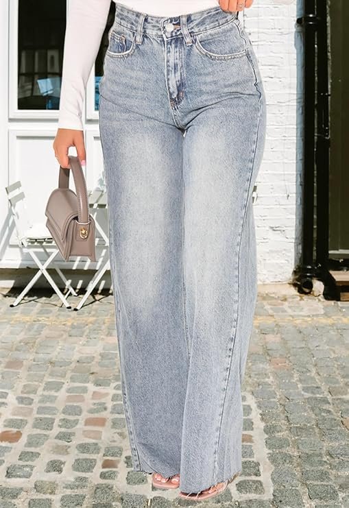 fairbeauty women's sexy sparkly jumpsuits clubwear one piece deep v neck long sleeve pants with belt fairbeauty women's sexy sparkly jumpsuits clubwear one piece deep v neck long sleeve pants with belt