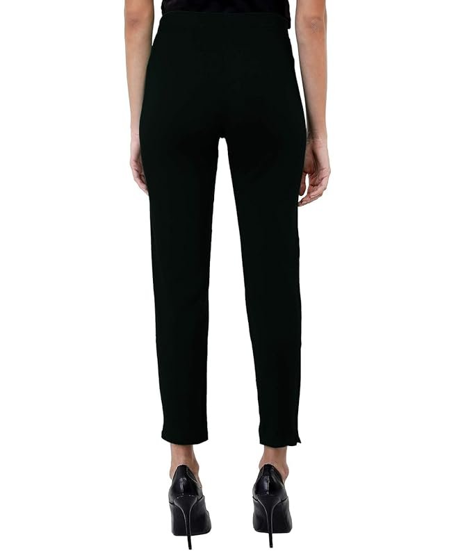 new straight kurti pants with chain pockets for women l,xl,2xl combo color pant bottom new straight kurti pants with chain pockets for women l,xl,2xl combo color pant bottom