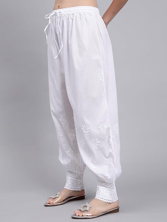 mila dual pocket pant mila dual pocket pant