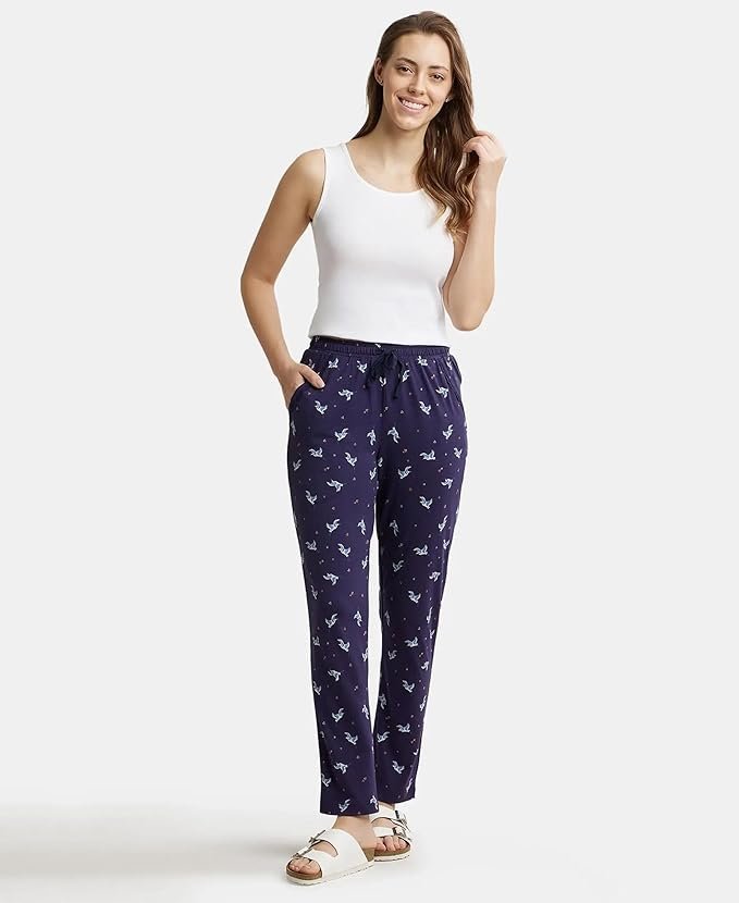 classic pant white classic pant white