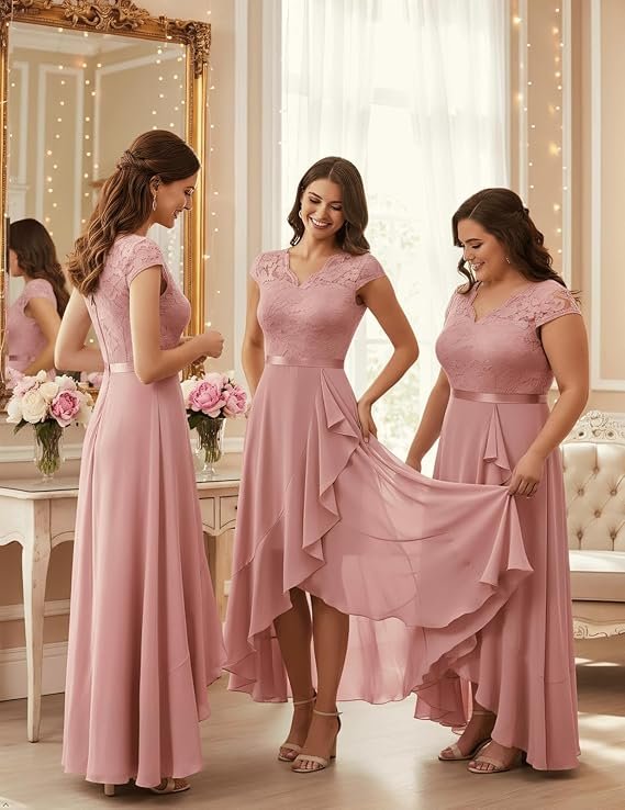 alnich night dress navy alnich night dress navy