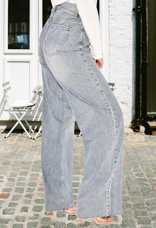 fairbeauty women's sexy sparkly jumpsuits clubwear one piece deep v neck long sleeve pants with belt fairbeauty women's sexy sparkly jumpsuits clubwear one piece deep v neck long sleeve pants with belt