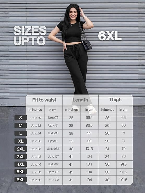 fflirtygo women’s wide leg pants with pockets | premium cotton lounge wear fflirtygo women’s wide leg pants with pockets | premium cotton lounge wear