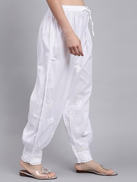 mila dual pocket pant mila dual pocket pant