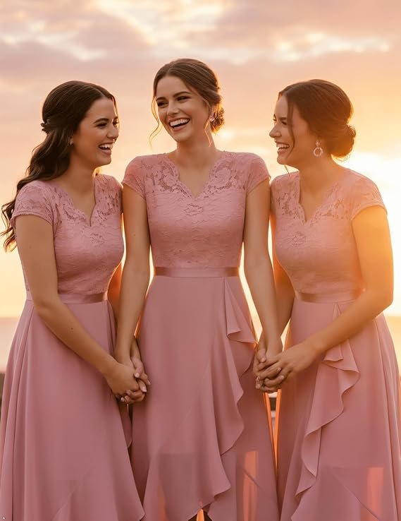 alnich night dress navy alnich night dress navy