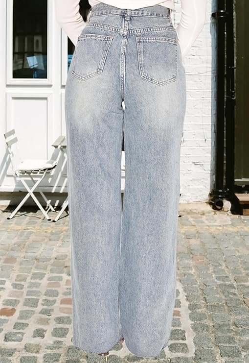 fairbeauty women's sexy sparkly jumpsuits clubwear one piece deep v neck long sleeve pants with belt fairbeauty women's sexy sparkly jumpsuits clubwear one piece deep v neck long sleeve pants with belt