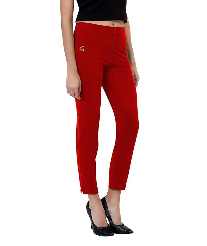 new straight kurti pants with chain pockets for women l,xl,2xl combo color pant bottom new straight kurti pants with chain pockets for women l,xl,2xl combo color pant bottom