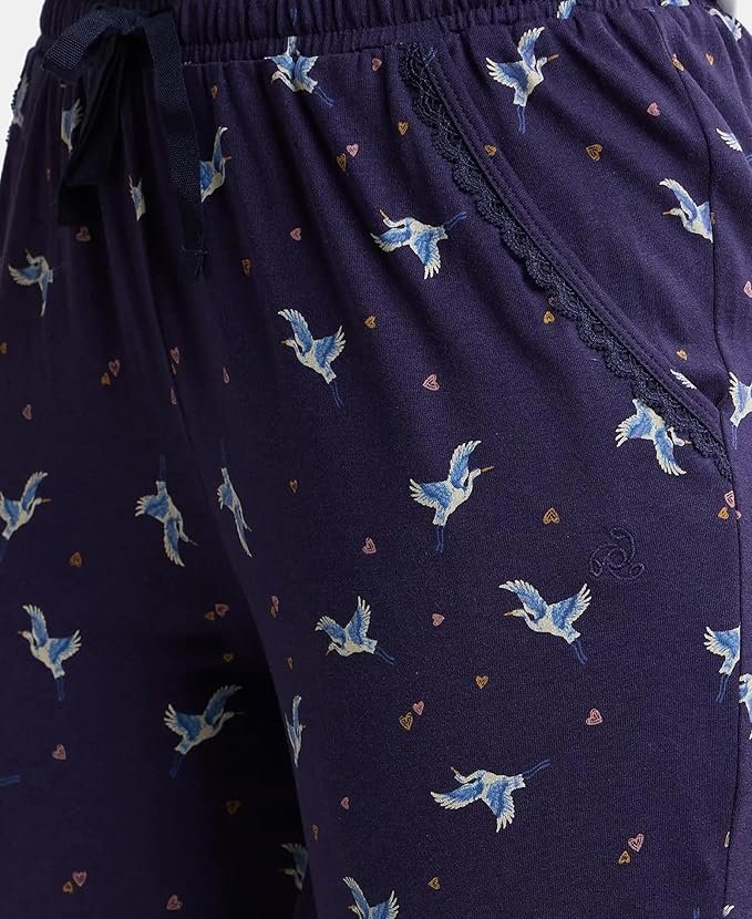 classic pant white classic pant white