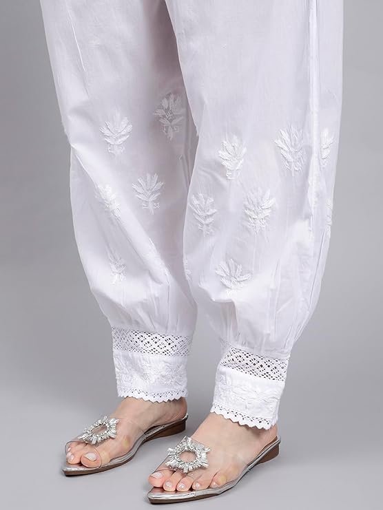 mila dual pocket pant mila dual pocket pant