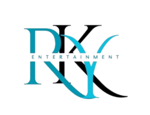 rky logo removebg preview