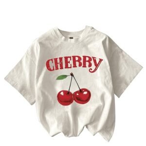 blend oversized t shirt
