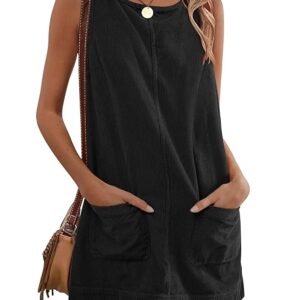 skirtall jumper dresses