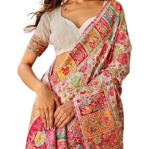 patola festival sarees