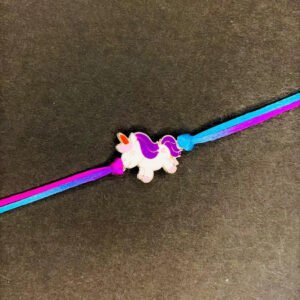 rakshabandhan rakhi
