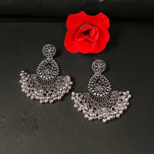 dangler earrings