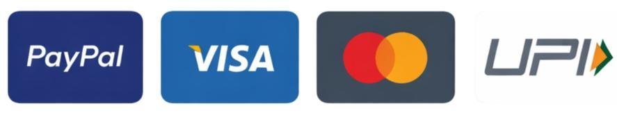 payment method icons in a row photoroom.jpg