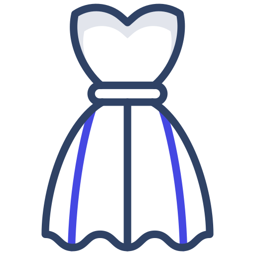cloth.png