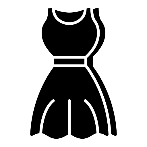 frock 1.png
