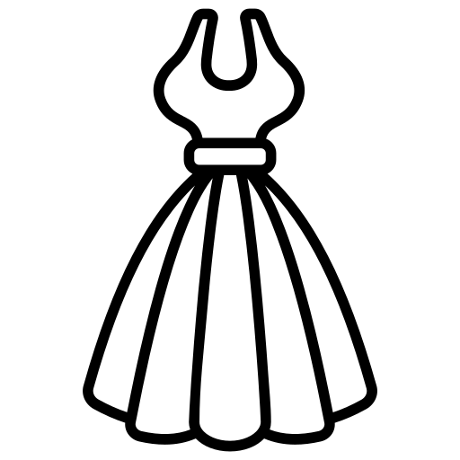 frock 2 1.png