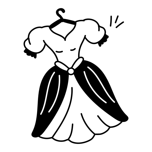 frock 3.png
